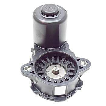 Amazon.com: EFDBPNYM A1679062004 A1679060402 Rear Brake